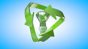 ShaleMartcom's tweet image. Southeast Renewable Energy Summit Atlanta GA 11/02/2016 to 11/04/2016 ow.ly/T5PW3058LFT #energysummit #atlanta