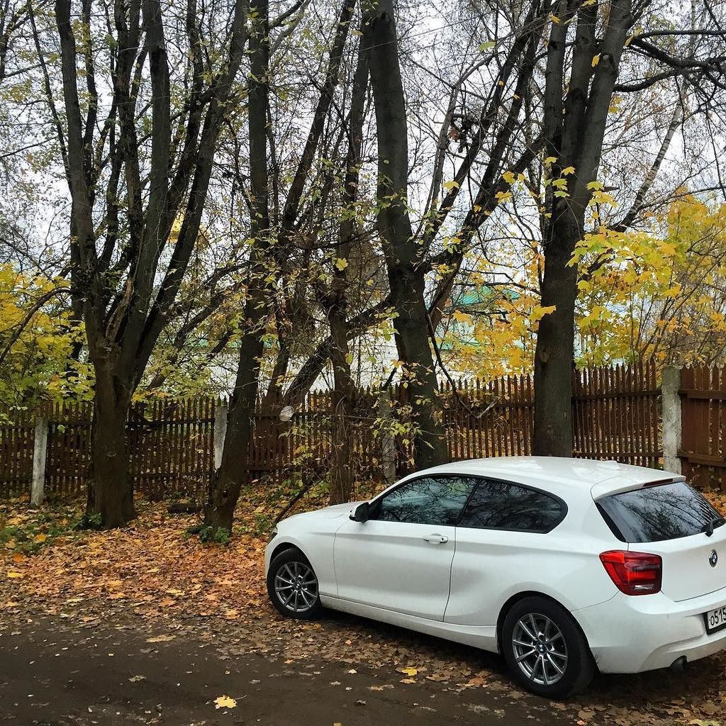 quadrobyte's tweet image. Давно не рулил ift.tt/2dGMooZ