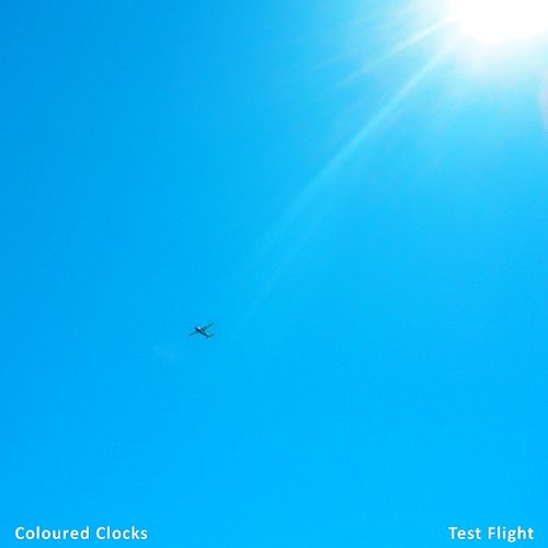 Josemi (@josemi1015) on Twitter photo #newalbum #novedades <a href="/ColouredClocks/">Coloured Clocks</a> Test Flight colouredclocks.bandcamp.com #psychedelic #indiepop #TestFlight #Bandcamp #Melbourne #NewMusic #newalbum #novedades <a href="/ColouredClocks/">Coloured Clocks</a> Test Flight colouredclocks.bandcamp.com #psychedelic #indiepop #TestFlight #Bandcamp #Melbourne #NewMusic