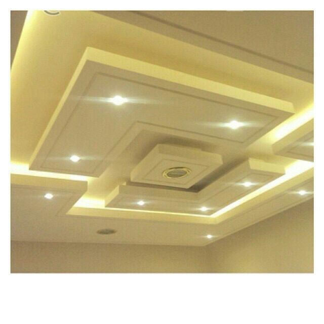 #مقاول_عام_لجميع_المقاولات_العامه #فلل_قصور_عماير_استرحات_ملاحق_مسابح_ترميم_تشطيب_ديكورات
#مراجعة_تصاميم_المتابعين