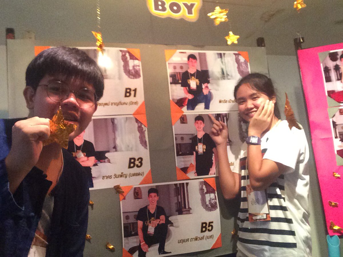 passapongong's tweet photo. จองเดือนทุกคนนนนนนน
#leguru https://t.co/a1HjupZFEN