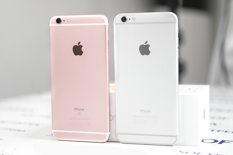 womenlovetech's tweet photo. 10 Must-Have Privacy &amp; Security Apps For iPhone 7: https://t.co/yeaH5M21E7 #iPhone7 https://t.co/6EyW2AbBQA
