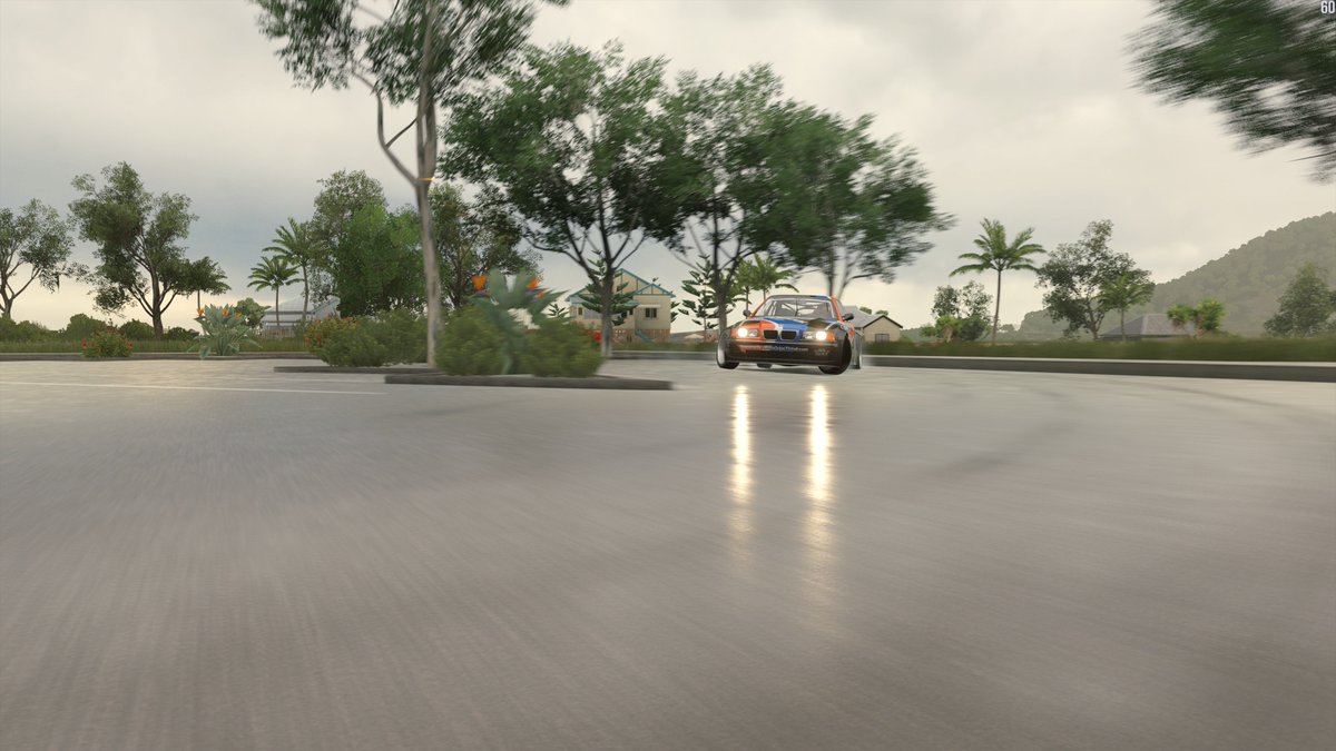 Showoffalot's tweet photo. 3 wheeling a BMW #Drift #3Wheel #BMW    #ForzaHorizon3 @UsualSuspectsFM @DriftsGrips  @Turn10Studios @WeArePlayground @TeamMomentumVM https://t.co/tmp0ulQbbc