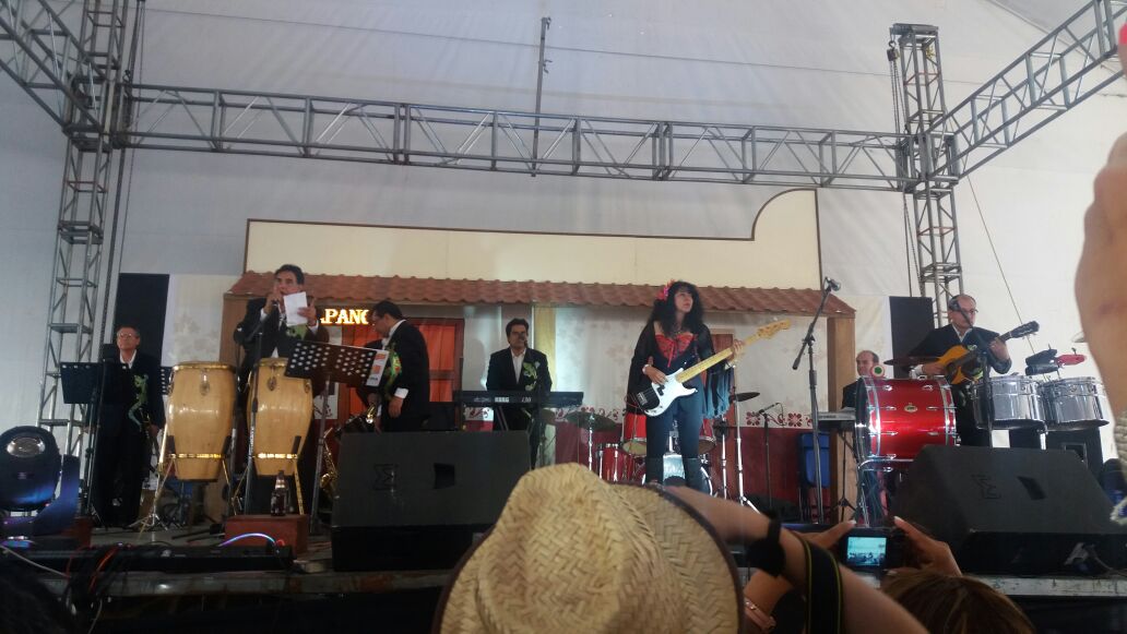 sonparamilo tweet picture
