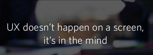 GCU_UXLab's tweet image. 