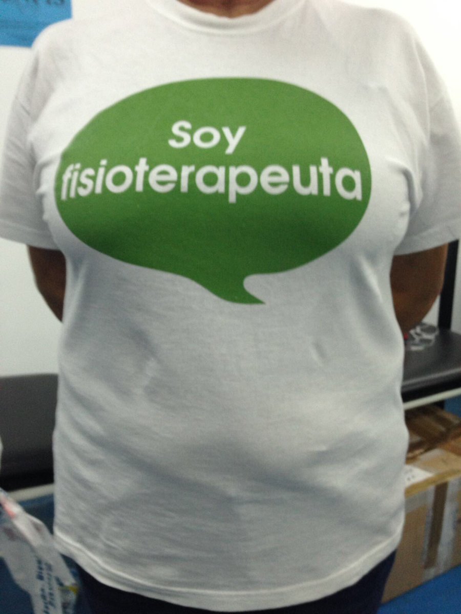 cenfis's tweet photo. Gracias a vuestro #esfuerzo y trabajo, día duro pero muy satisfactorio. Gracias #fisioterapeutas un año+. E.U de Fisioterapia Toledo https://t.co/R9E9Jr4R1E