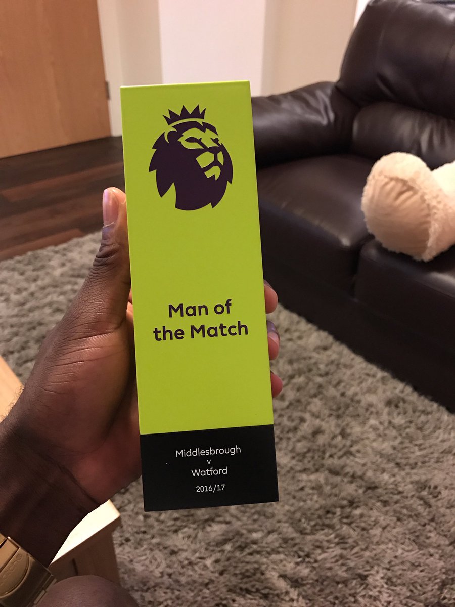 Isaac Success On Twitter Thanks To My Team Mates And My Fans For