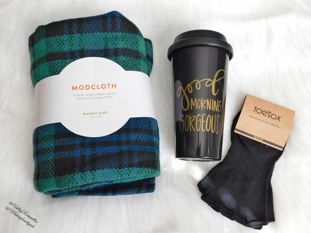 BodyByAshleyFL's tweet image. Fall – FabFitFun Box! makeupbeautyash.wordpress.com/2016/10/16/fal…