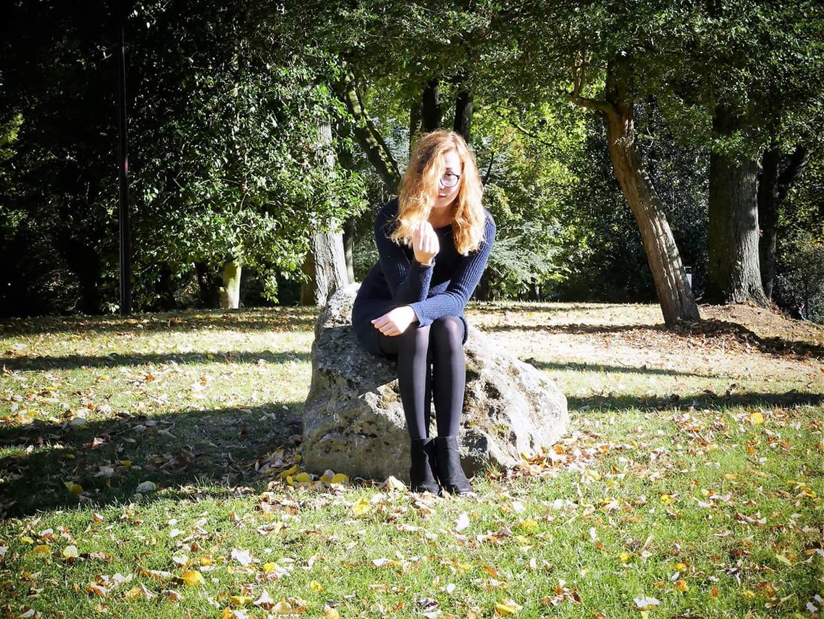 john33710's tweet image. Ma plus grande passion