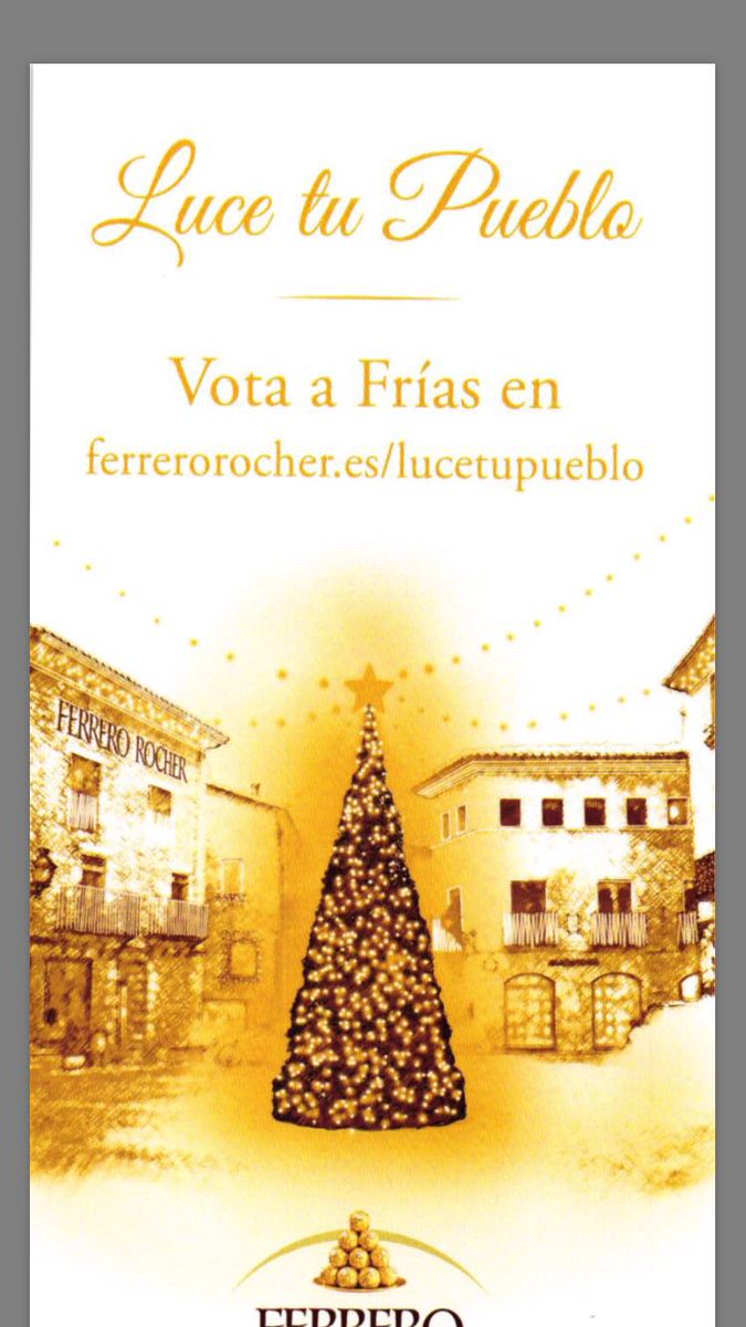 terrorifrias's tweet photo. Todos a votar a Frias!!!                      https://t.co/xIFQxRhR09 https://t.co/GyC5wSoexi