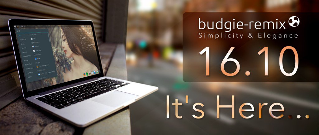 fossfreedom tweet media