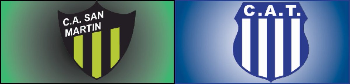 División Reserva tweet media