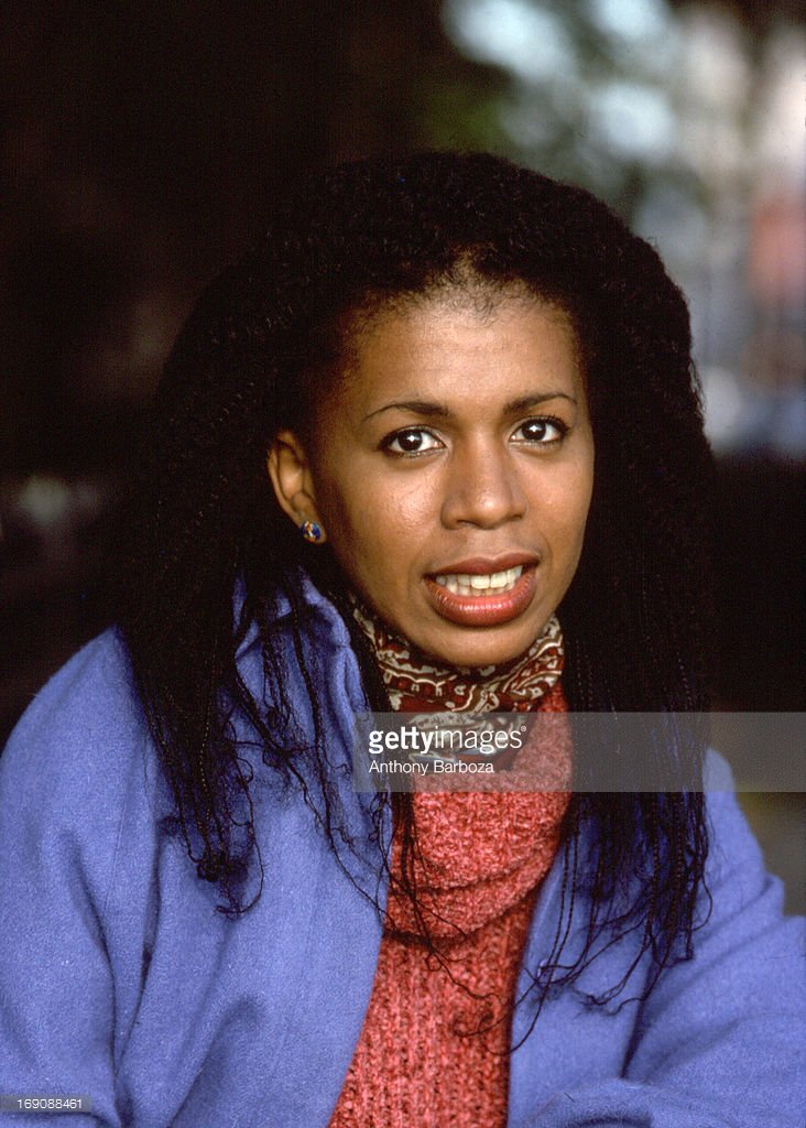 VALERIE SIMPSON (@ivaleriesimpson) | Twitter