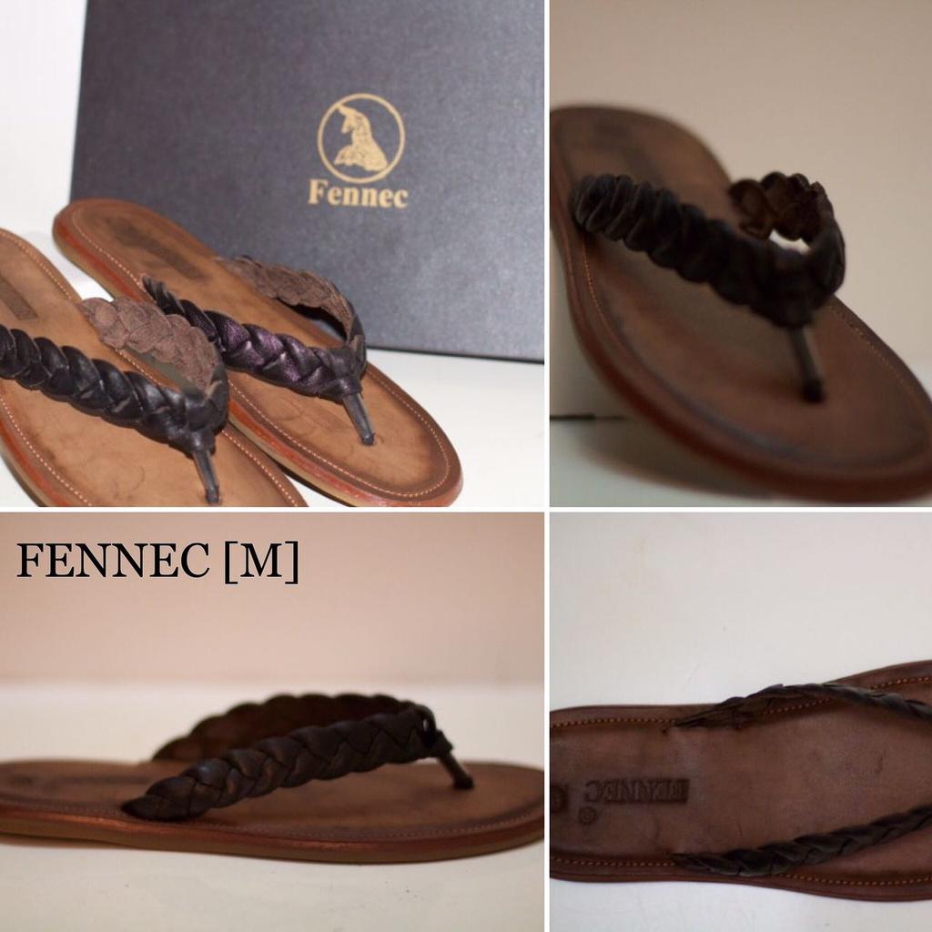 FennecDesigns's tweet photo. Softwood by Fennec. Simplicity is class. 
#fenneshoes #fennecworld https://t.co/85epO1uFxd