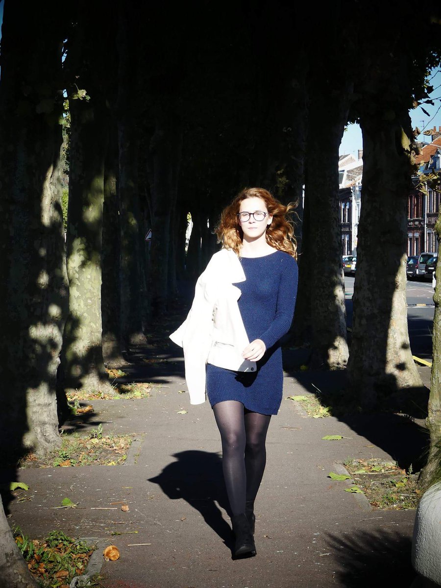 john33710's tweet image. Un rayon de soleil et l'appareil est de sortie