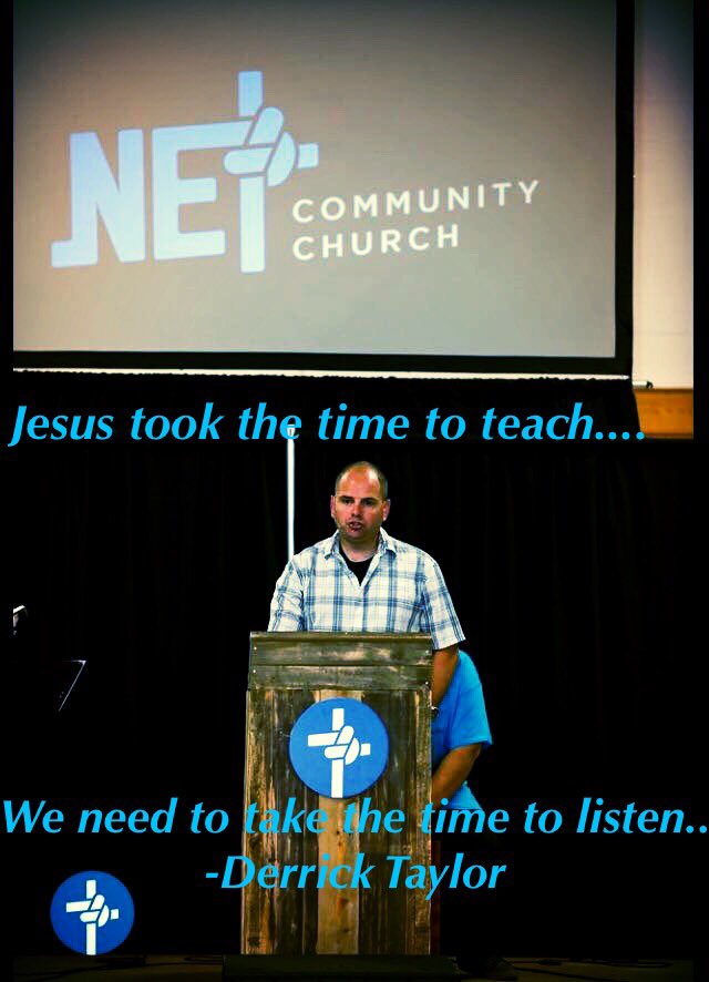 netcommchurch's tweet photo. https://t.co/PFO58U5Dvk