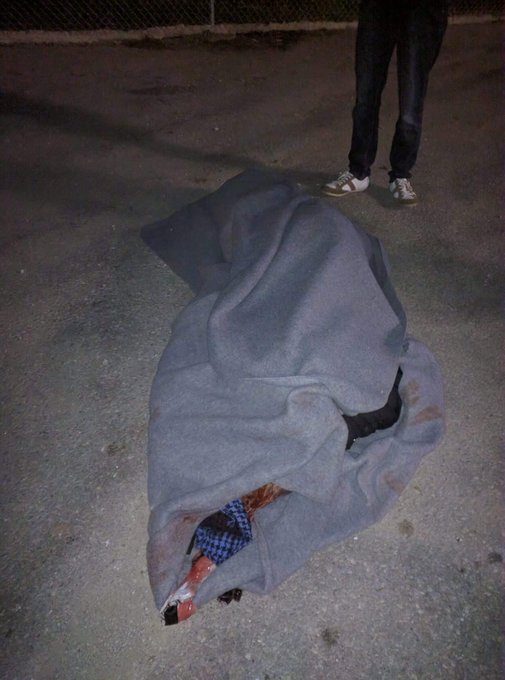 Προβολή εικόνας στο Twitter