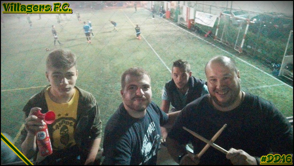 Dimitris_16's tweet photo. Villagaρα μου τρελένομαι... Villa !
#Villagers #Gate16 #DD16 https://t.co/m1YUQUikME