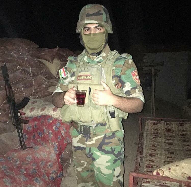 Cu6eL5SXYAAM2ZZ.jpg:large