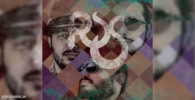 rockbrejaofc's tweet photo. (REVIEW) Republique du Salem – Republique du Salem (Nota-Rate: 10/10) #alternativerock #rock https://t.co/JbyLeDRBDW https://t.co/SyGnuRDDEN