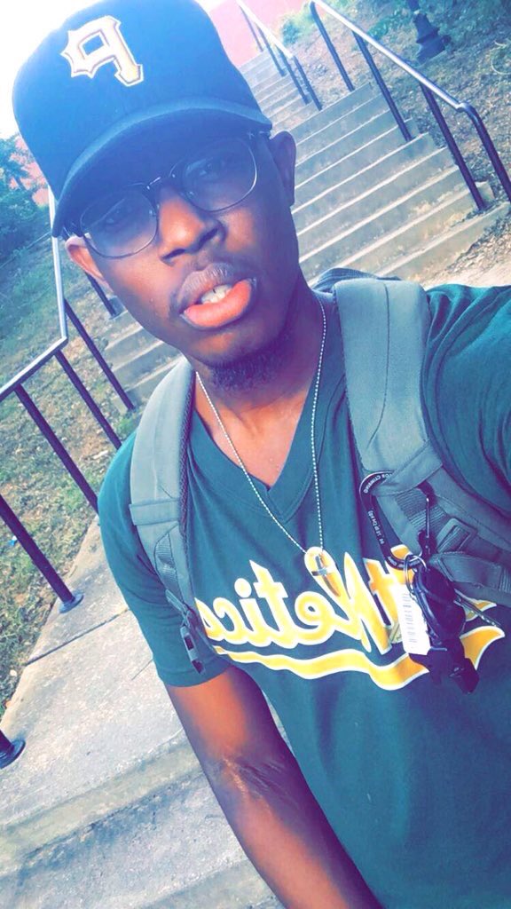 HBCUGuys's tweet photo. Albany State 🎶👏 https://t.co/nb1Sqd8qL2