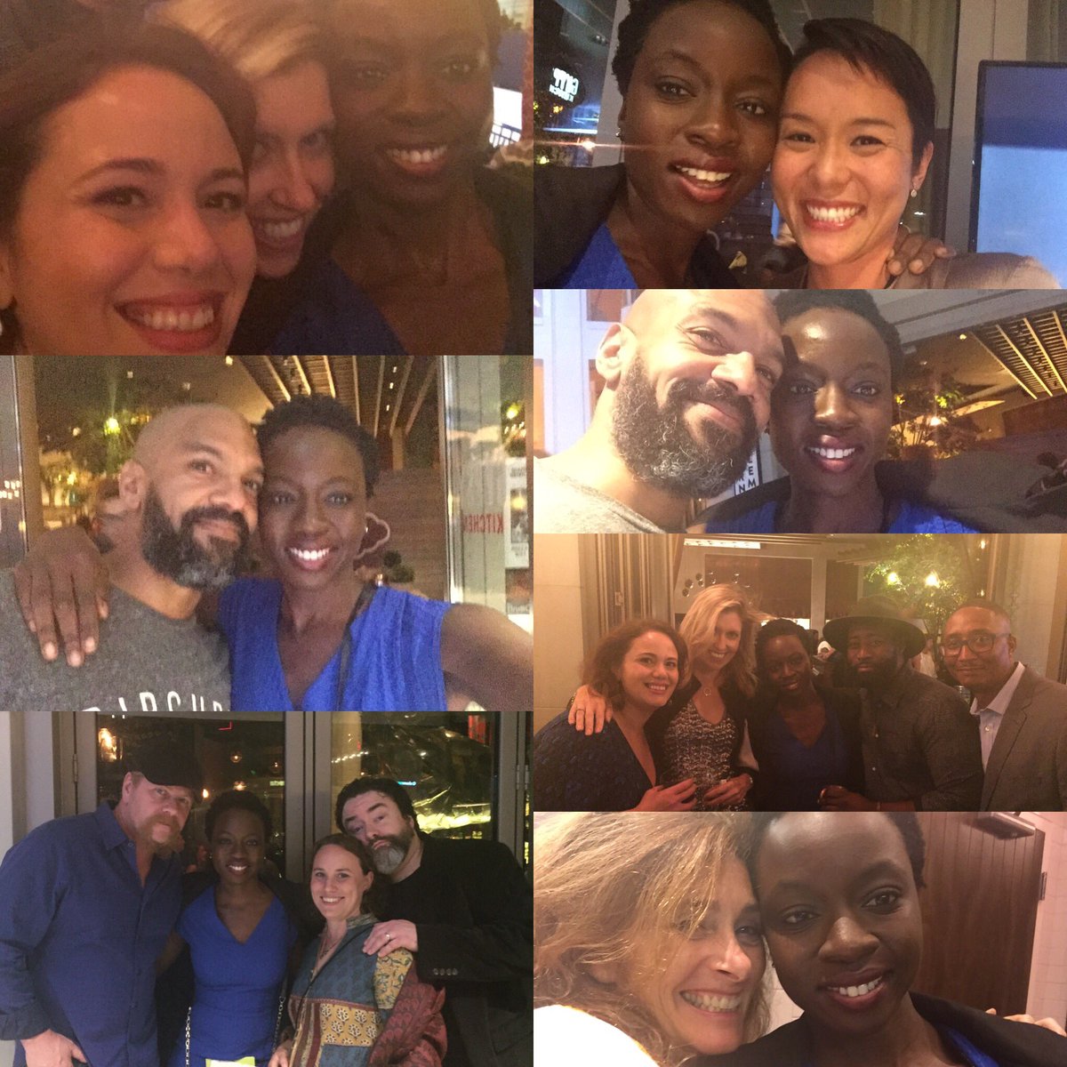 Selfie Danai Gurira naked (95 foto and video), Sexy, Is a cute, Boobs, panties 2006 Selfie Danai Gurira naked (22 photos), Sexy, Paparazzi, Selfie, legs 2006