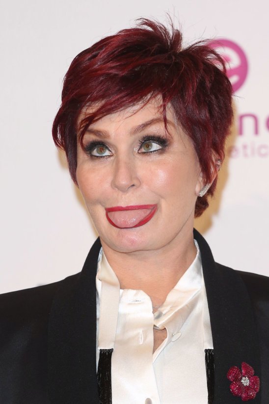 kidd_kong78's tweet image. &quot;Here&apos;s the foreign one, doing her song&quot;

#XFactor