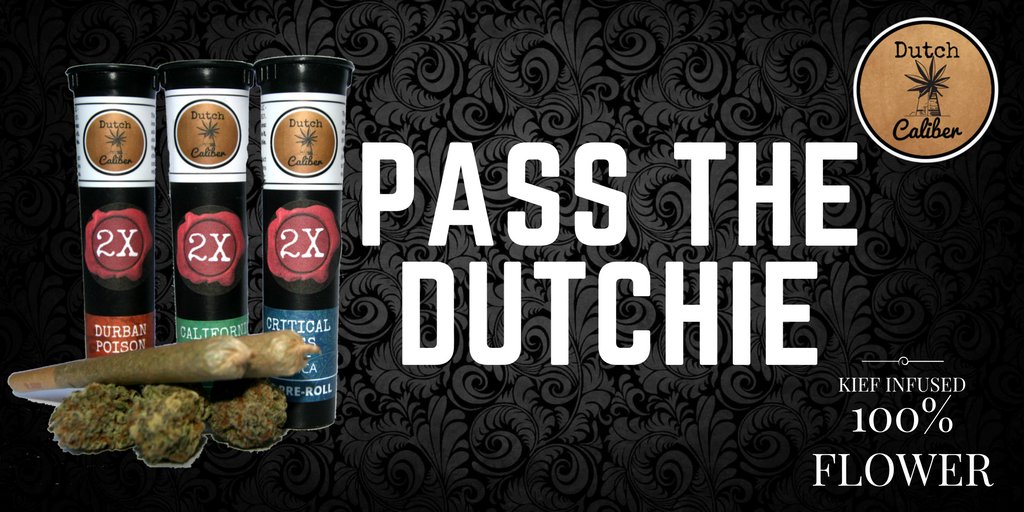 Dutch_Caliber's tweet photo. A 2 second puff every 30 or 60 seconds yield about the same THC. But the same puff every 15 seconds doubles the THC intake. #ILOVEScience https://t.co/hDSjpwOMNK