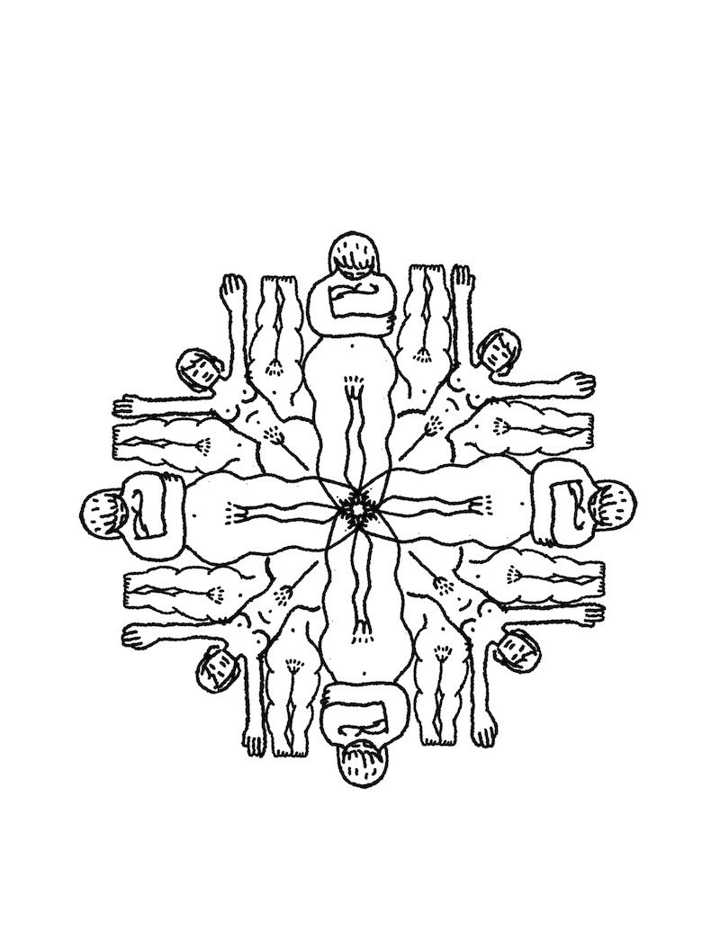 Cybele BPilon tweet media