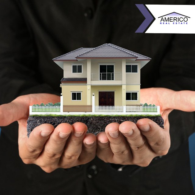 americo_rs's tweet photo. La inversión que vas hacer en comprar o alquilar tu casa, merece estar en manos expertas. #PersonalCapacitado #AmericoRealState https://t.co/qYqgIitzCP
