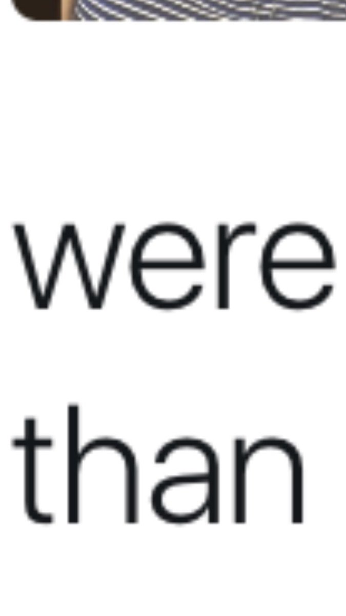 julia_oli290's tweet photo. @eden_kaplan smh Mrs.Kaplan would not approve https://t.co/DVitlgvVZG