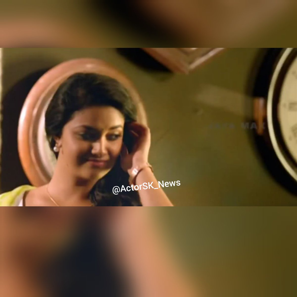 தேறல் இசைக்கூடம் tweet media