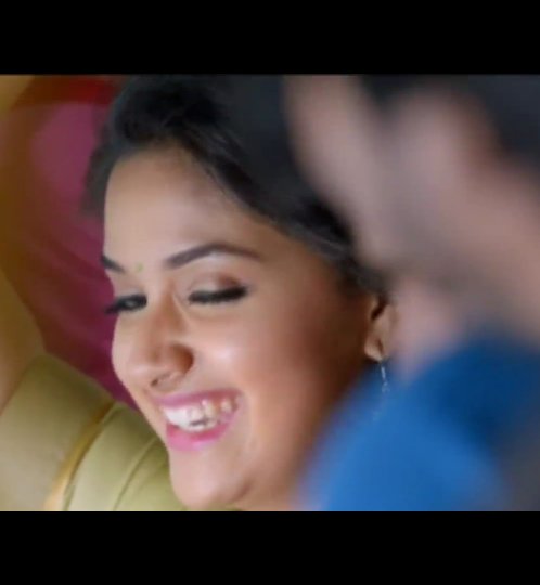 தேறல் இசைக்கூடம் tweet media