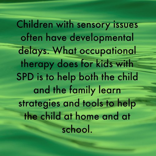 VProjectFlorida's tweet image. Promote my store to help me achieve my goal of purchasing a sensory swing for my 6 yo son! MUCH THANKS in advance! squareup.com/store/ProjectF…