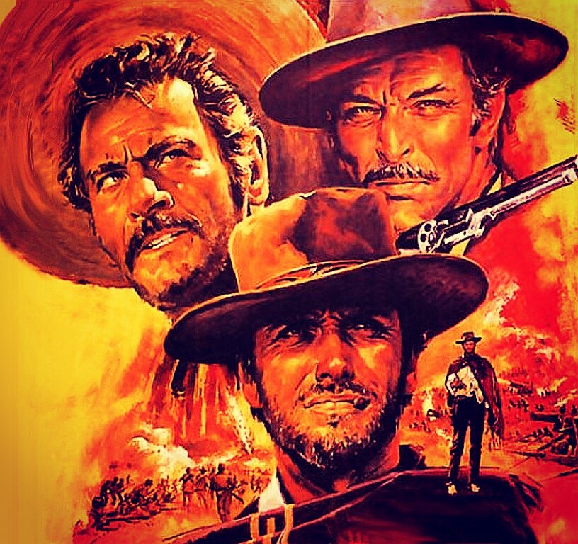 TheMehyawa's tweet photo. What if the next #RedDead will have 3 protagonists like in #GTAV 😱
#RedDeadRedemption2 #TwitterIsRed https://t.co/aIGA0K3WxJ