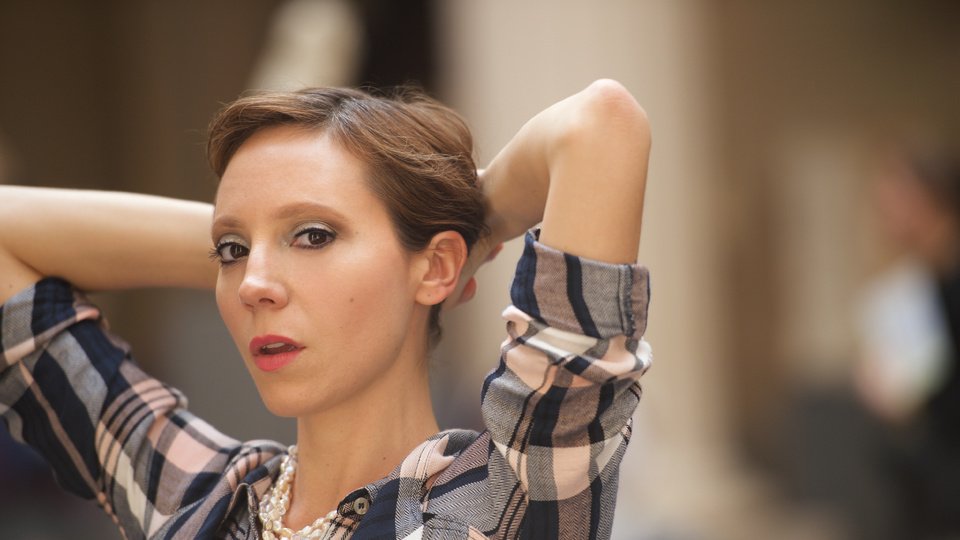 Tin Angel tweet media