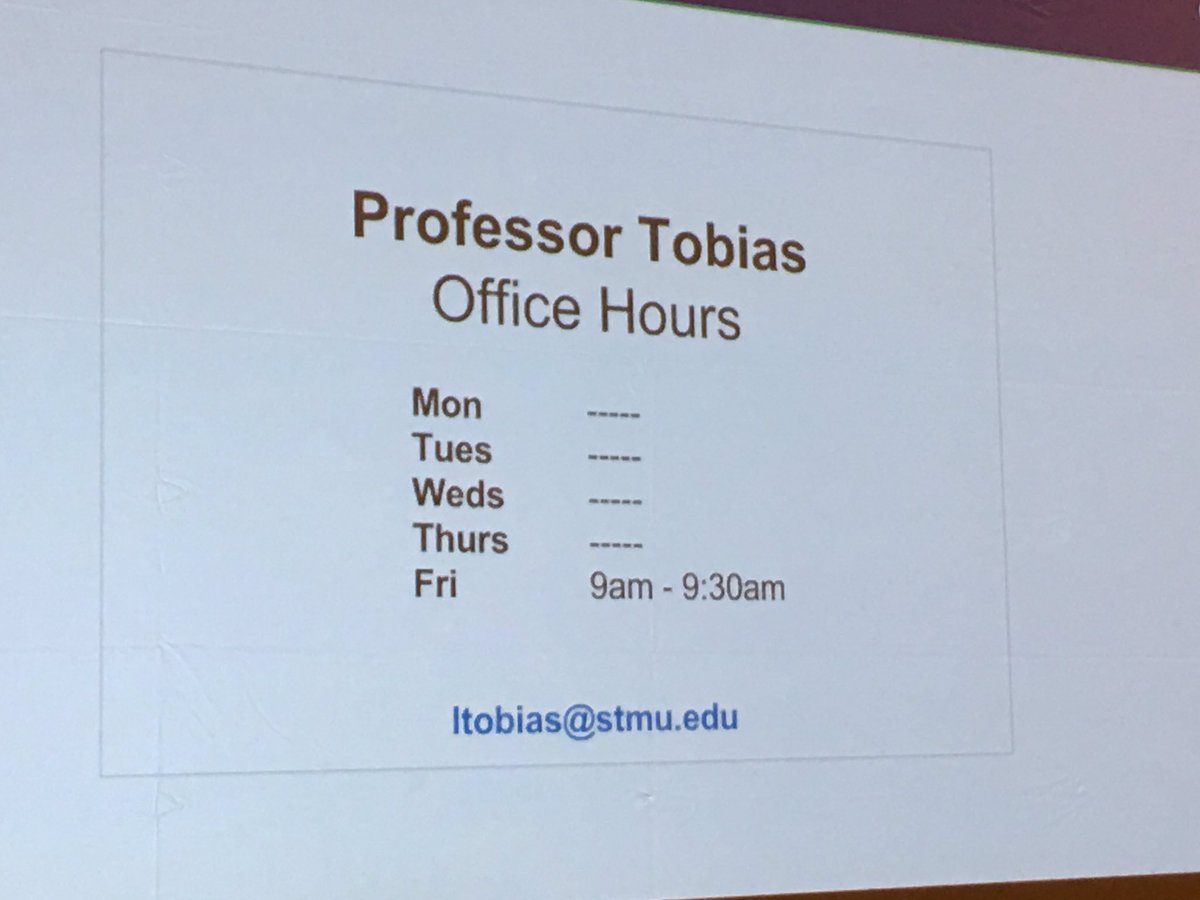 PeterCKrakow's tweet image. #userjourneymapping @jp_rains what is a barrier? #heweb16