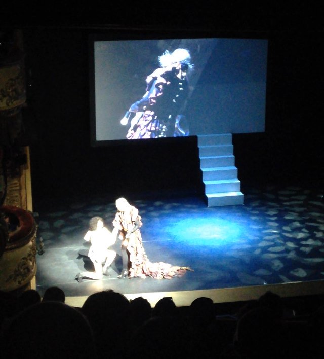 ghd Professional tweet media