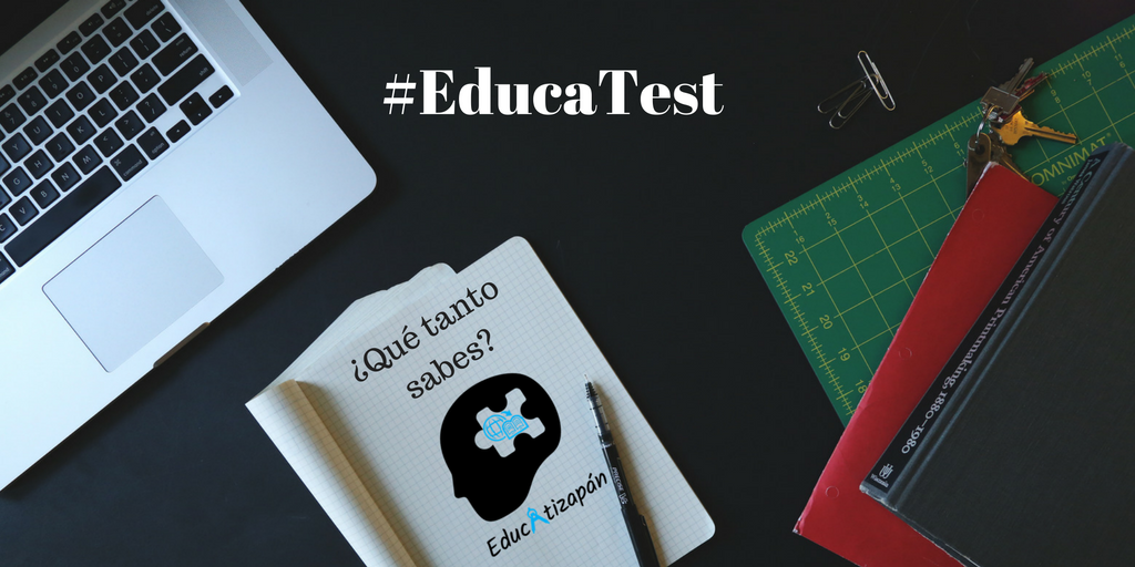 educatizapan's tweet photo. #EducaTest: ¿Quieres evaluar tu IQ? Entra aquí: https://t.co/VCw3nWLjfa https://t.co/VprCzPUPRS