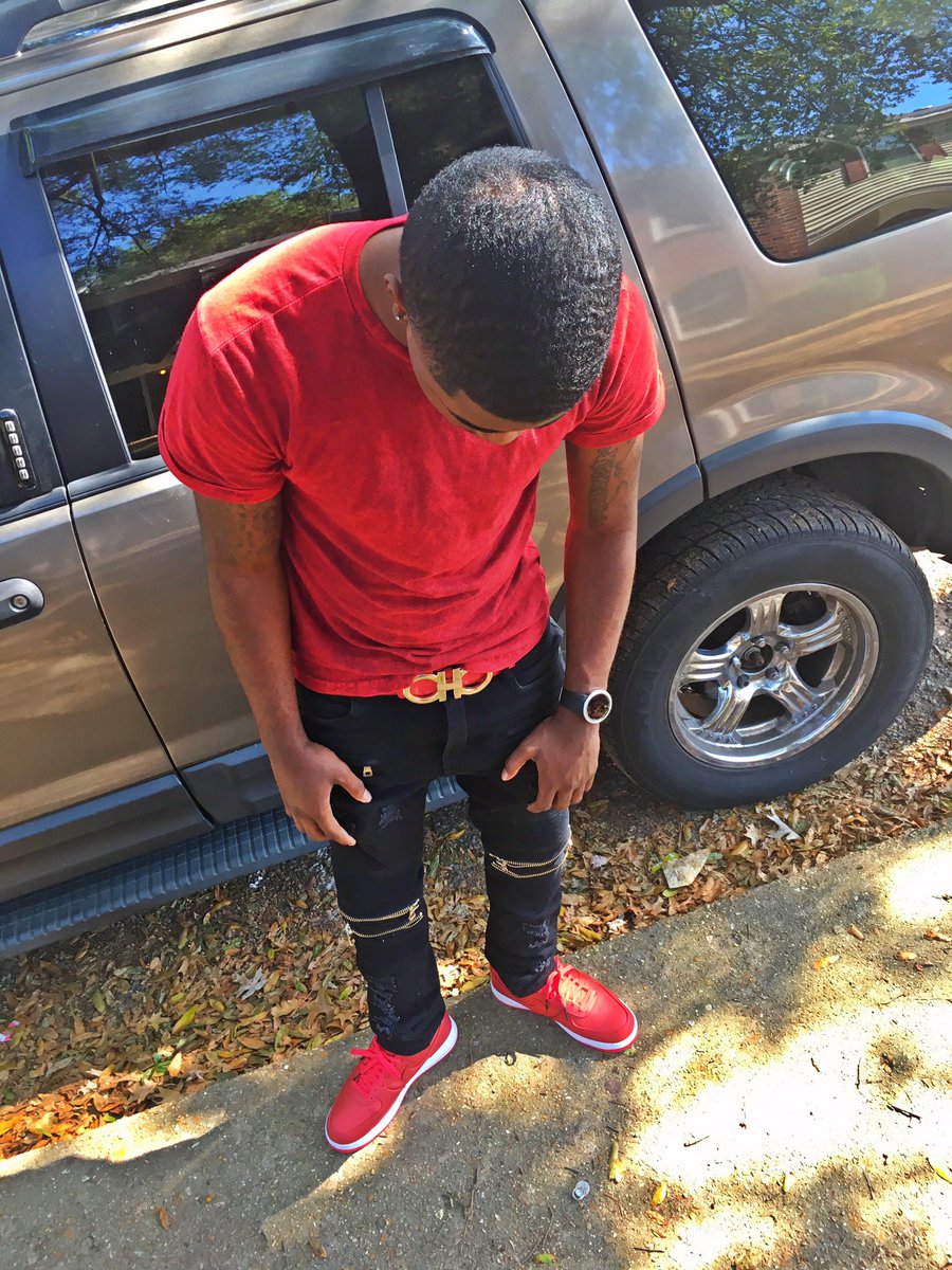 __jizzlegang's tweet photo. All Hustle, NO LUCK‼️🔥💰💯 https://t.co/0x61ZX1tw3