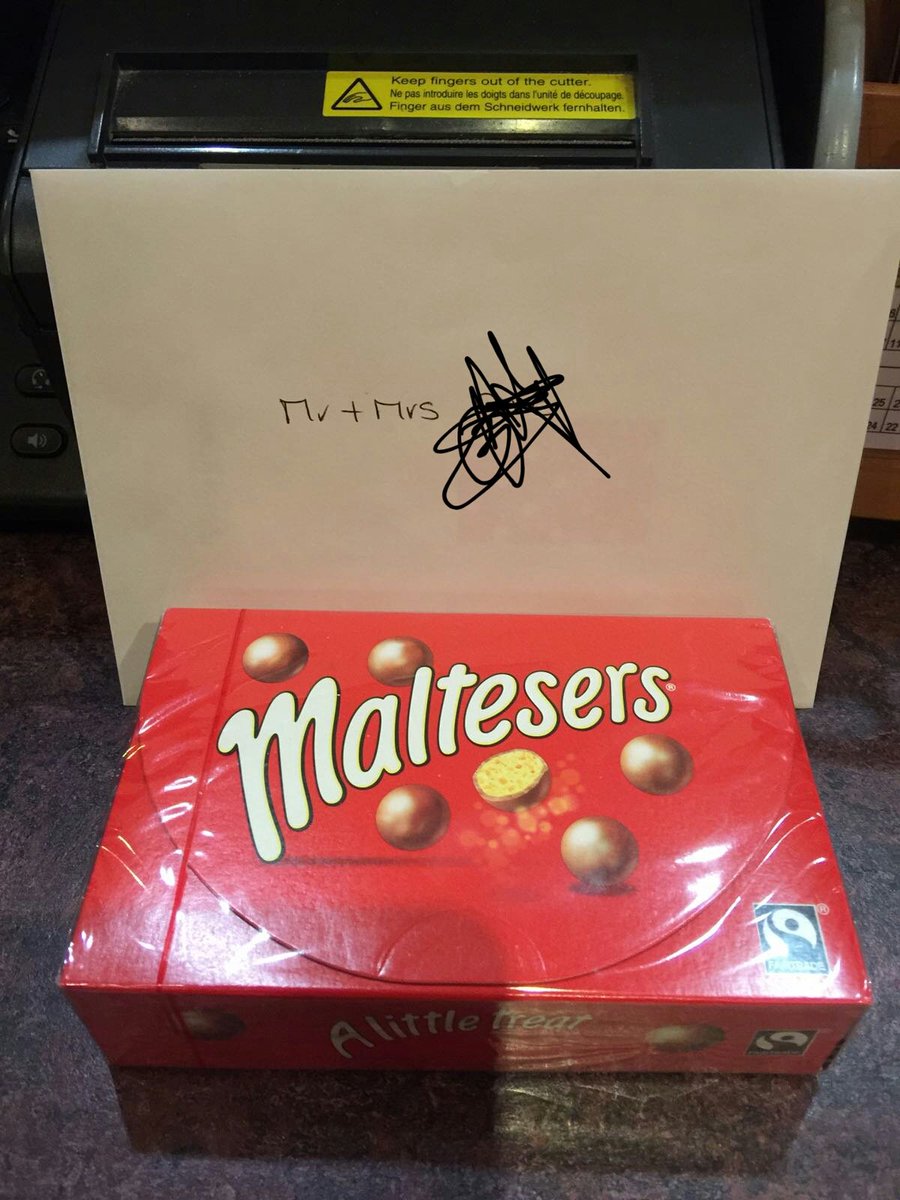 Celebrating with our guests who came 4th in their ballroom dance competition today! Fantastic chance to wow &amp; help make them feel brilliant!