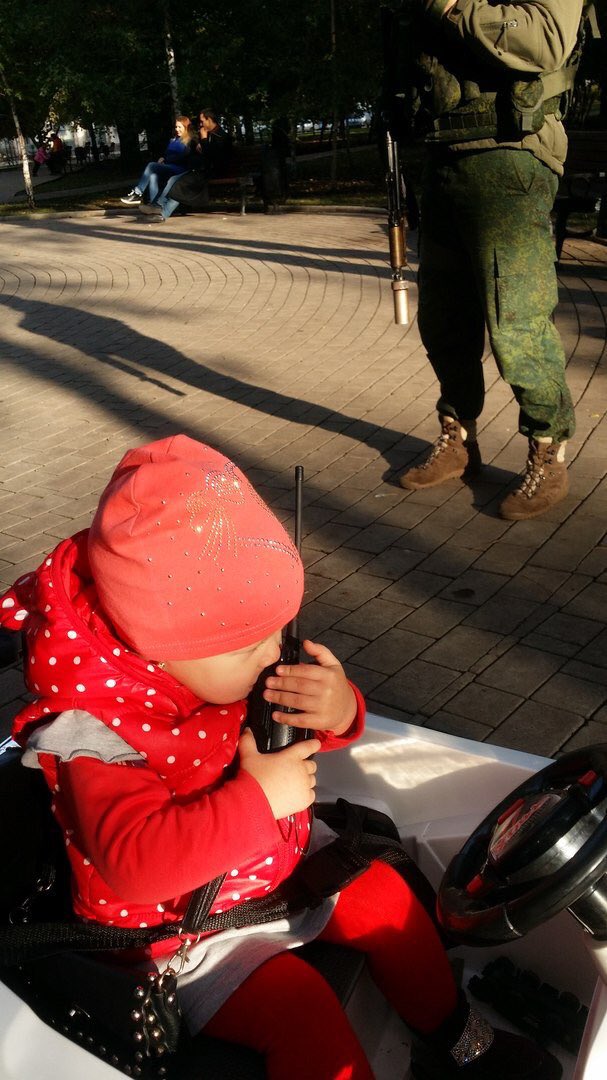 Екатерина Цыганова (@ekaterinatzigan) | Twitter