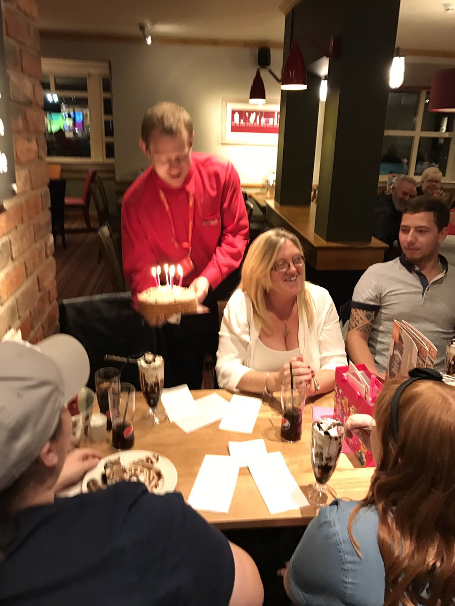 SwanseaValeBF tweet media