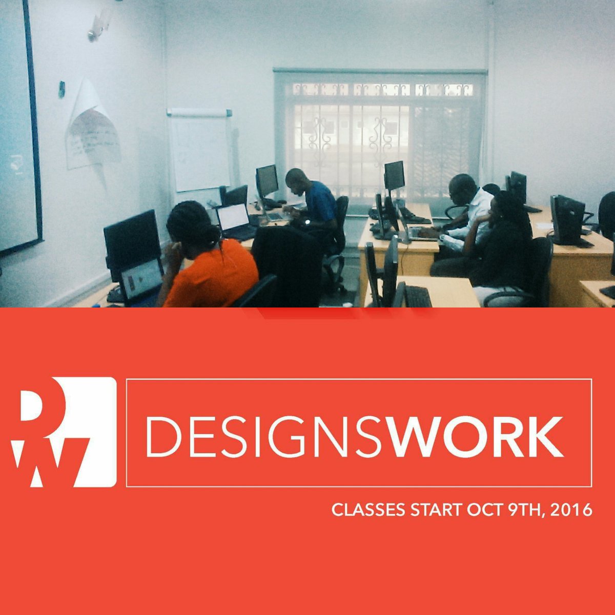 tomiwale_'s tweet photo. Thank God for a great weekend! @GetUpInc #DesignsWork was cool. I learnt a lot too. See https://t.co/JVlGcsj4ho to join on weekends. https://t.co/I3FXxcHU3u