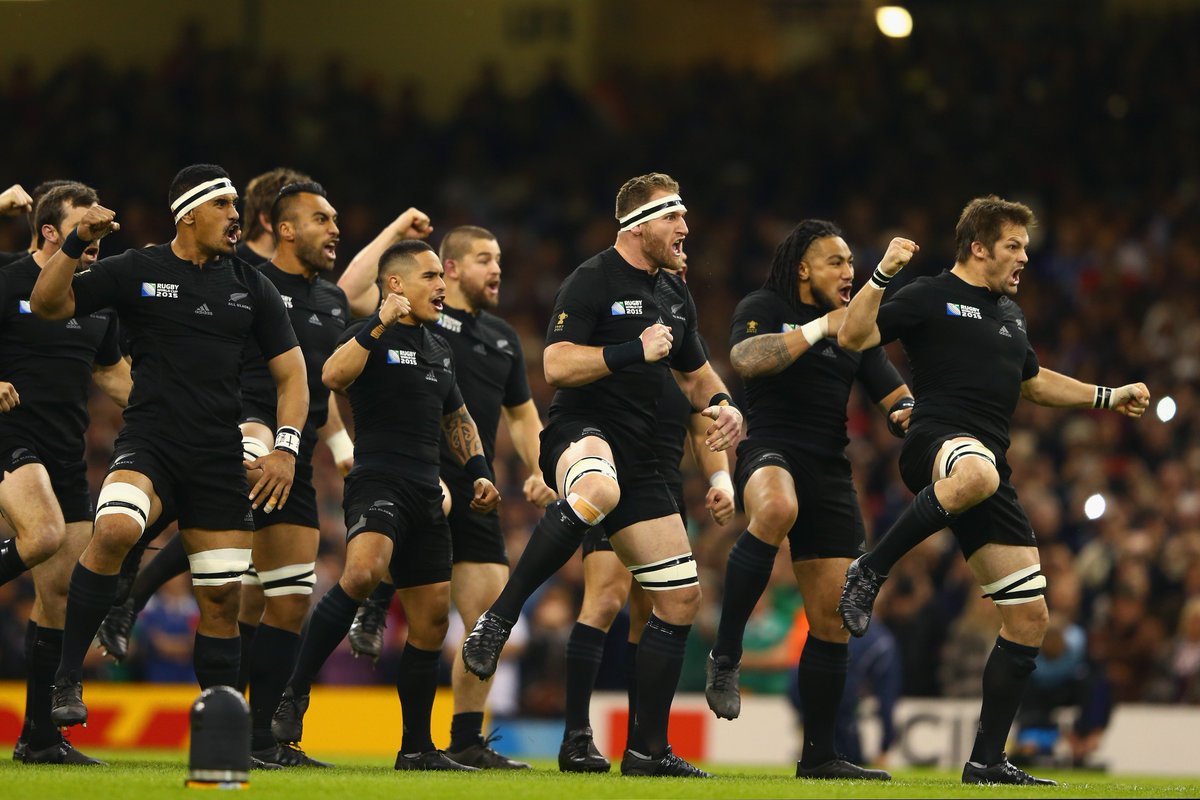 Random Rugby (@RandomRugbynz) | Twitter