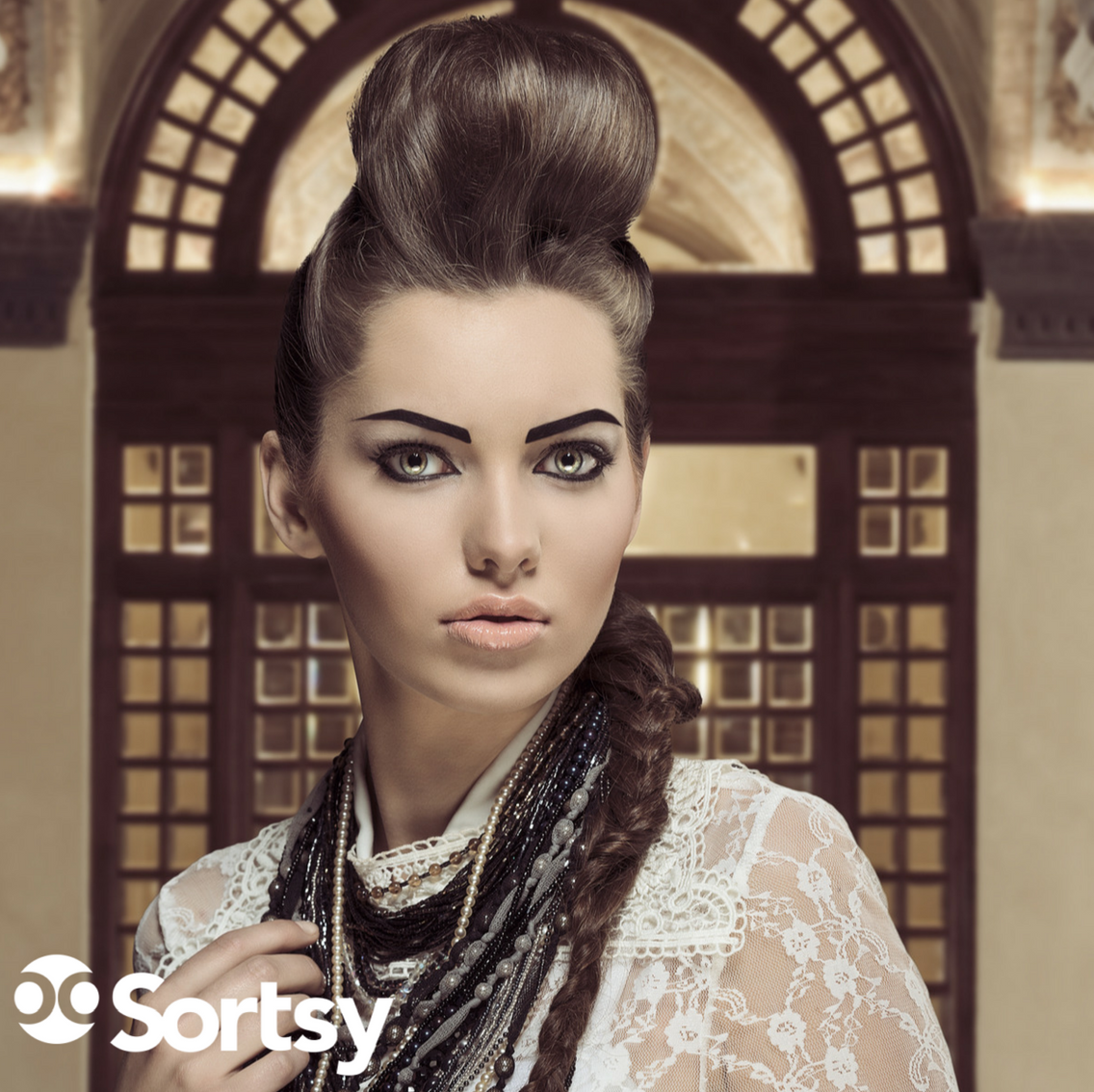 Sortsy's tweet photo. Looking forward to @BELFASHIONWEEK and pre-launch of our Hair &amp; Beauty category. Special thanks to @CathyMartin #GetSortsy #sortedbysortsy https://t.co/P4fNkLPTJC