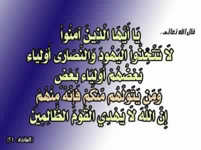 hananekech5's tweet photo. https://t.co/pvqP7u6abJ