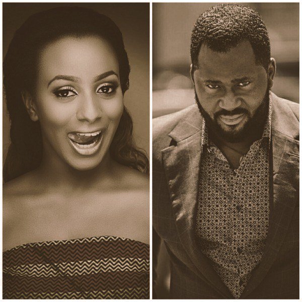 secretprincesse's tweet photo. Watch Desmond Elliot and @cuppymusic in action.. Get your copy of The Secret Princess now https://t.co/x3O3OYsPuK  now on DVD and Digital https://t.co/iIXY1ZDfqB