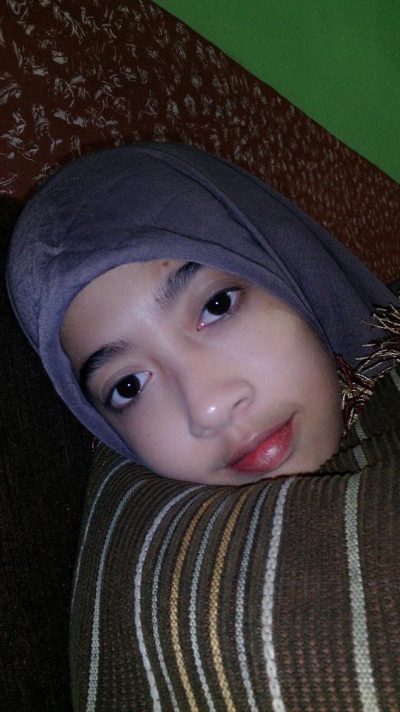 💝SeLa NoVaLiA💝 (@sela_phesegk) on Twitter photo 