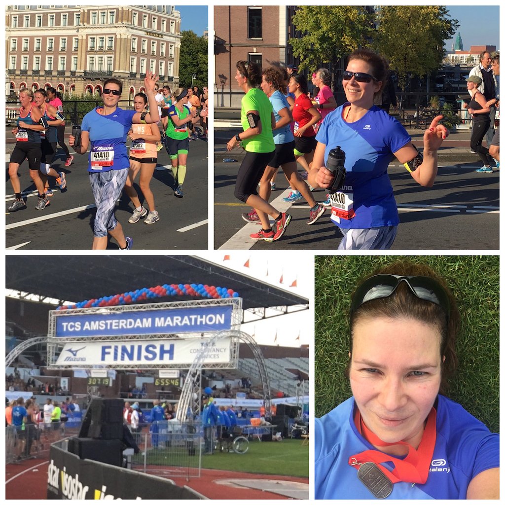 mizuno half marathon 2019